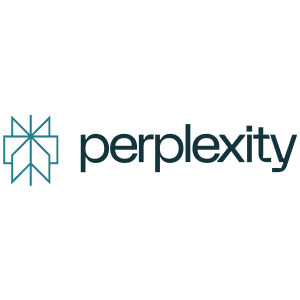 Perplexity Pro 12-mo. Subscription: Free for students