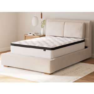 Mattress Firm Under $500 Mattress Deals: Shop now