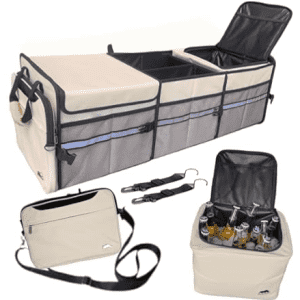 Auto Deals at Woot: Up to 69% off