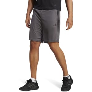 adidas Deals at Amazon: Up to 66% off