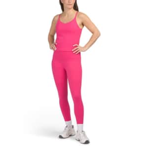 Marshalls Activewear Deals: Up to 60% off