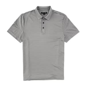 Black Friday Michael Kors Men's Deals at Dillard's: Up to 65% off