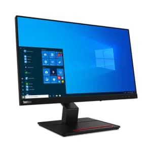 Lenovo Monitor Deals: Up to 51% off Lenovo Monitor Deals: Up to 51% off