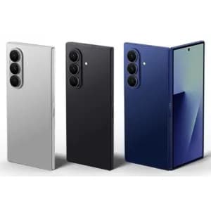 Samsung Galaxy Phone Deals: Up to $300 off, or up to $1,000 off w/ trade