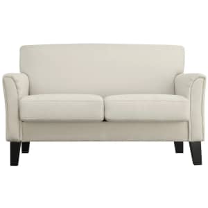 Andover Mills Sofas at Wayfair: Up to 60% off + extra 10% off first order