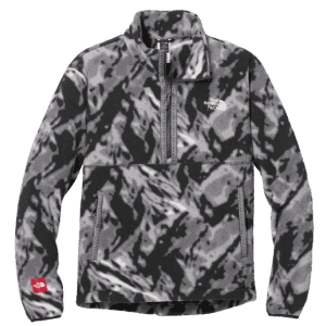 The North Face Summer Markdowns at REI: Up to 51% off