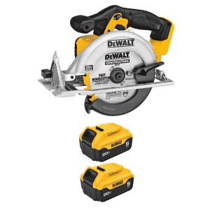 Power Tools & Accessories at Home Depot: Up to 53% off Power Tools & Accessories at Home Depot: Up to 53% off