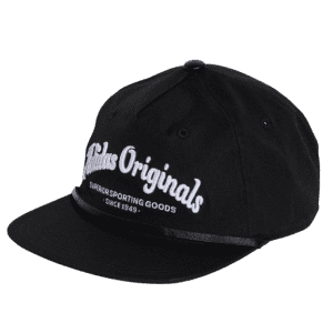 adidas Summer Hat Deals: From $9