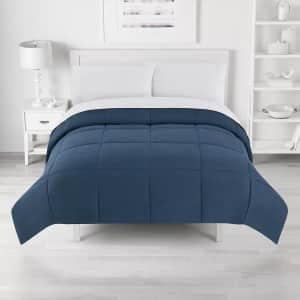 Bedding Deals at Kohl's: Extra 60% off Bedding Deals at Kohl's: Extra 60% off
