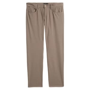 Boss Men's Deals at Nordstrom Rack: Up to 68% off