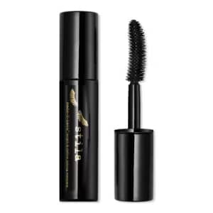 Stila Made You Lash Mini: Free w/ Stay All Day Waterproof Liquid Eye Liner Stila Made You Lash Mini: Free w/ Stay All Day Waterproof Liquid Eye Liner