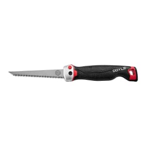 Harbor Freight Tools Dollar Days: Deals from $1