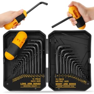 Amazon Resale Home Improvement Deals: Get deals