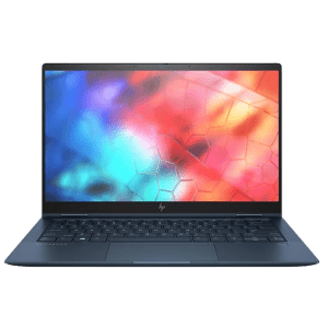 Certified Refurb Clearance at Staples: Deals on laptops, desktops, printers