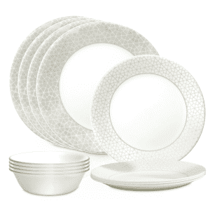 Corelle Fall Favorites Sale: Extra 40% off