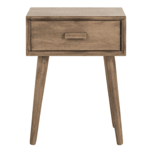 Home Decor, Lighting, and More at Target: Up to 50% off