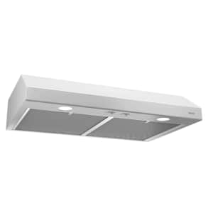 Lowe's The Back Aisle Clearance Deals: Up to 70% off