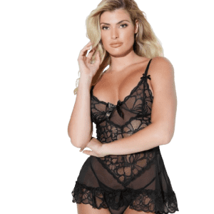 Frederick's of Hollywood Price Play Sale: Deals from $10 and under