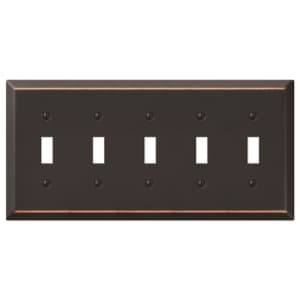 Tools & Garden Odds & Ends at Woot: Up to 94% off