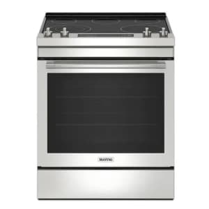 Maytag Cooking Appliances at Best Buy: Up to 40% off Maytag Cooking Appliances at Best Buy: Up to 40% off