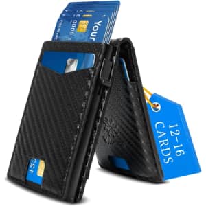 Sports Clearance Corner at Woot: Up to 85% off Sports Clearance Corner at Woot: Up to 85% off