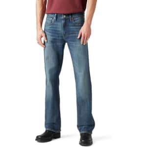 Levi's Deals at Amazon: Up to 77% off Levi's Deals at Amazon: Up to 77% off