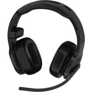 Certified Refurb Garmin dezl Headset 200 at eBay: $180