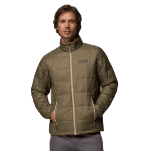 Columbia Winter Deals: Up to 40% off