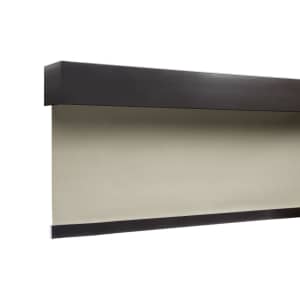 Blinds.com Premium Blackout Roller Shades: From $47 Blinds.com Premium Blackout Roller Shades: From $47