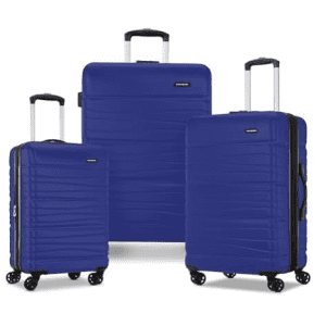 Luggage Deals at Woot: Up to 69% off