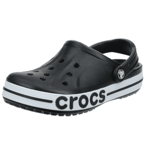 Crocs, Teva, Birkenstock, & more at Woot: Up to 74% off Crocs, Teva, Birkenstock, & more at Woot: Up to 74% off