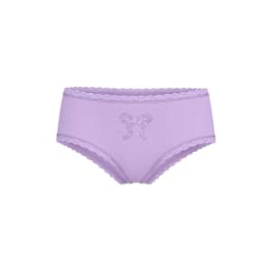 Victoria's Secret Panty Sale: 10 pairs for $40