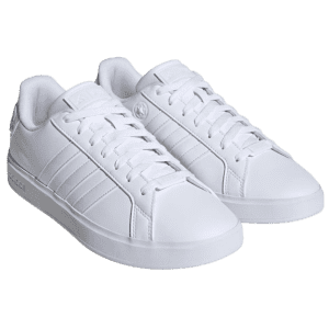 adidas Men's Sneakers: From $23 adidas Men's Sneakers: From $23