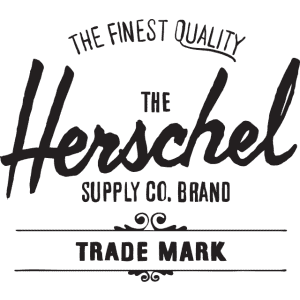 Herschel Supply Co. Black Friday Early Access: Up to 40% off