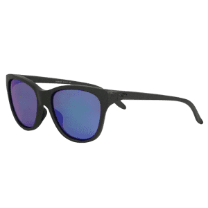 Oakley Hold Out Polarized Sunglasses: 64 Oakley Hold Out Polarized Sunglasses: 64