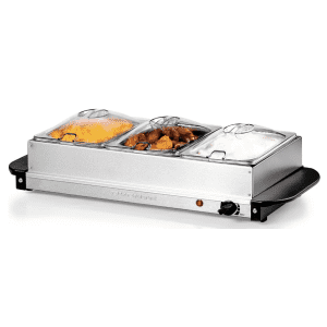 Ovente Kitchen Gadget Sale at Macy's: Up to 32% + extra 10% off