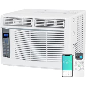 Amazon Memorial Day Home and Kitchen Deals: Up to 70% off Amazon Memorial Day Home and Kitchen Deals: Up to 70% off