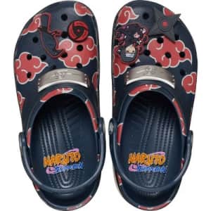 Crocs Deals at Target: Up to 40% off