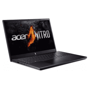 Laptop July 4th Sale at eBay: Up to 75% off + extra 20% off