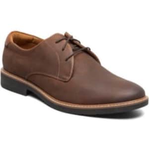 Florsheim Men's Shoes Flash Sale at Macy's: Up to 70% off Florsheim Men's Shoes Flash Sale at Macy's: Up to 70% off