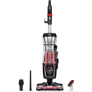 Hoover Vacuum and Carpet Cleaner Black Friday Deals at Amazon: Up to 40% off Hoover Vacuum and Carpet Cleaner Black Friday Deals at Amazon: Up to 40% off