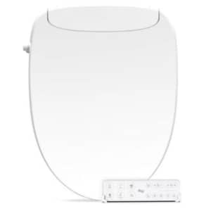 Bathroom Remodel at Woot: Up to 84% off