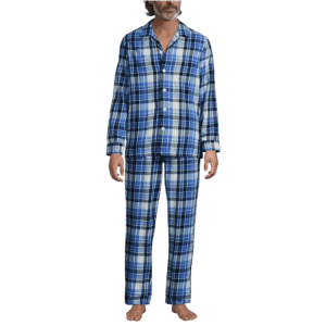 Nordstrom Men's Pajama Set Deals: Up to 50% off Nordstrom Men's Pajama Set Deals: Up to 50% off