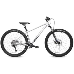 Giordano 29" Valor Mountain Bike: $263