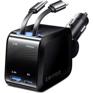 Amazon Lightning Deals: Up to 90% off