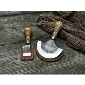 Tool Deals at Etsy: Up to 70% off
