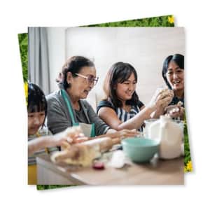 CVS Photo Orders: 50% off