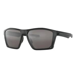 Oakley and Ray-Ban Sunglasses Sale at Proozy: Up to 50% off + Extra 50% off