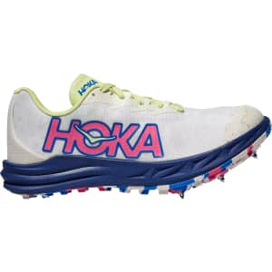 Hoka Clearance Deals at Dick's Sporting Goods: Up to 60% off, ending today