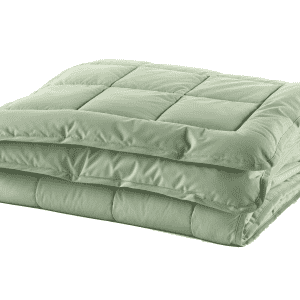 L.L.Bean Home Black Friday Sale: Extra 15% off